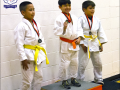 Pocatello2015-podium-01-jano