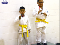 Pocatello2015-podium-02-alexis-carlitos