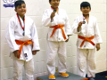 Pocatello2015-podium-03-luis-miguel