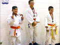 Pocatello2015-podium-04-daven