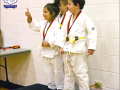 Pocatello2015-podium-05-malcriado
