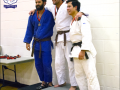 Pocatello2015-podium-06-jacob