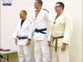 Pocatello2015-podium-07-chris