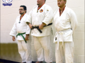 Pocatello2015-podium-08-erick