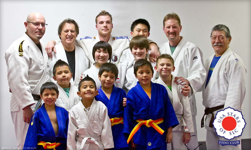 group-photo-843x504px-judo-chico