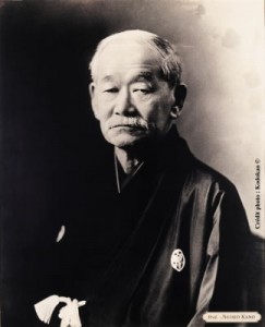 jigoro_kano