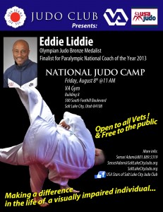 VetsJudoCamp-2014