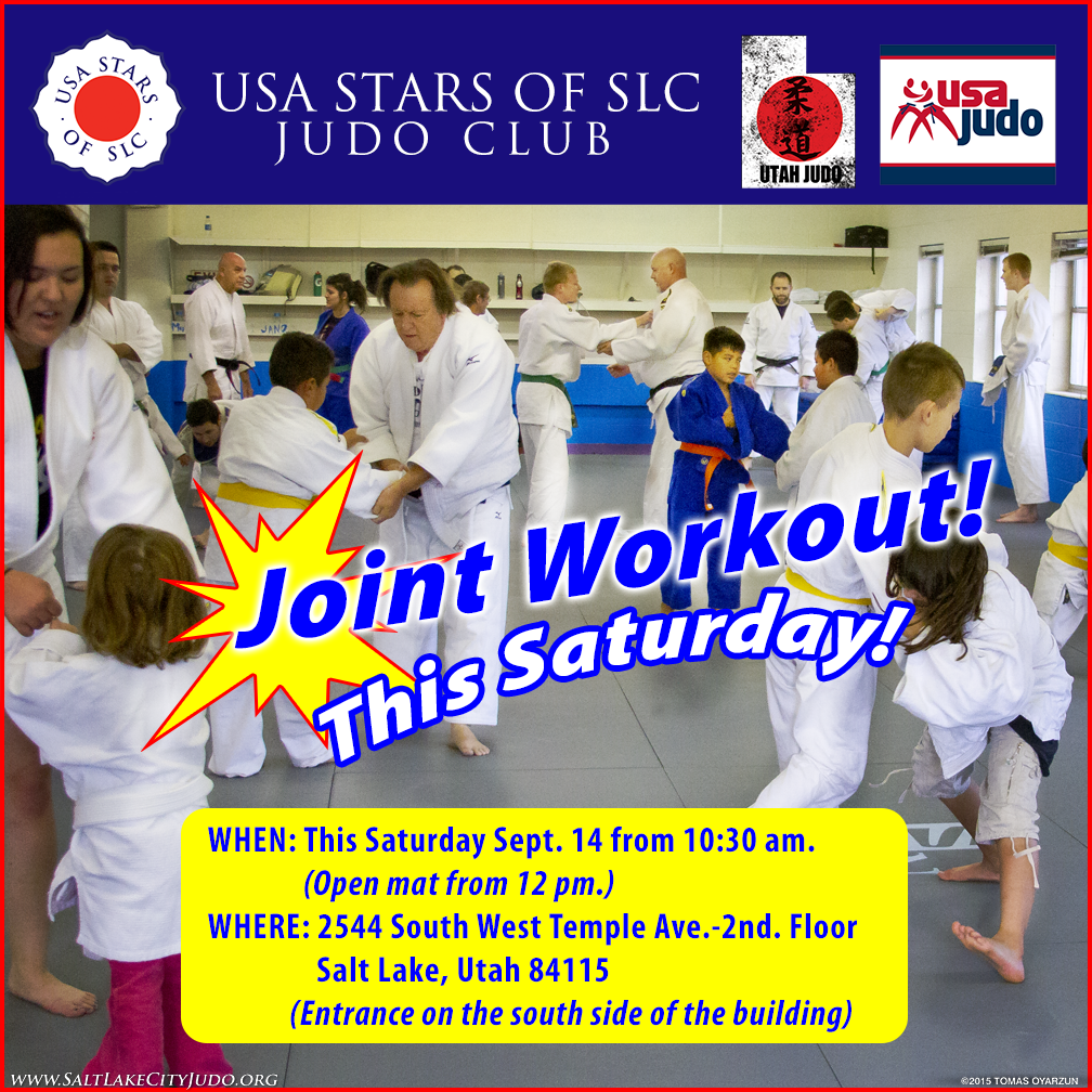2015_09_17poster-joint-workout2