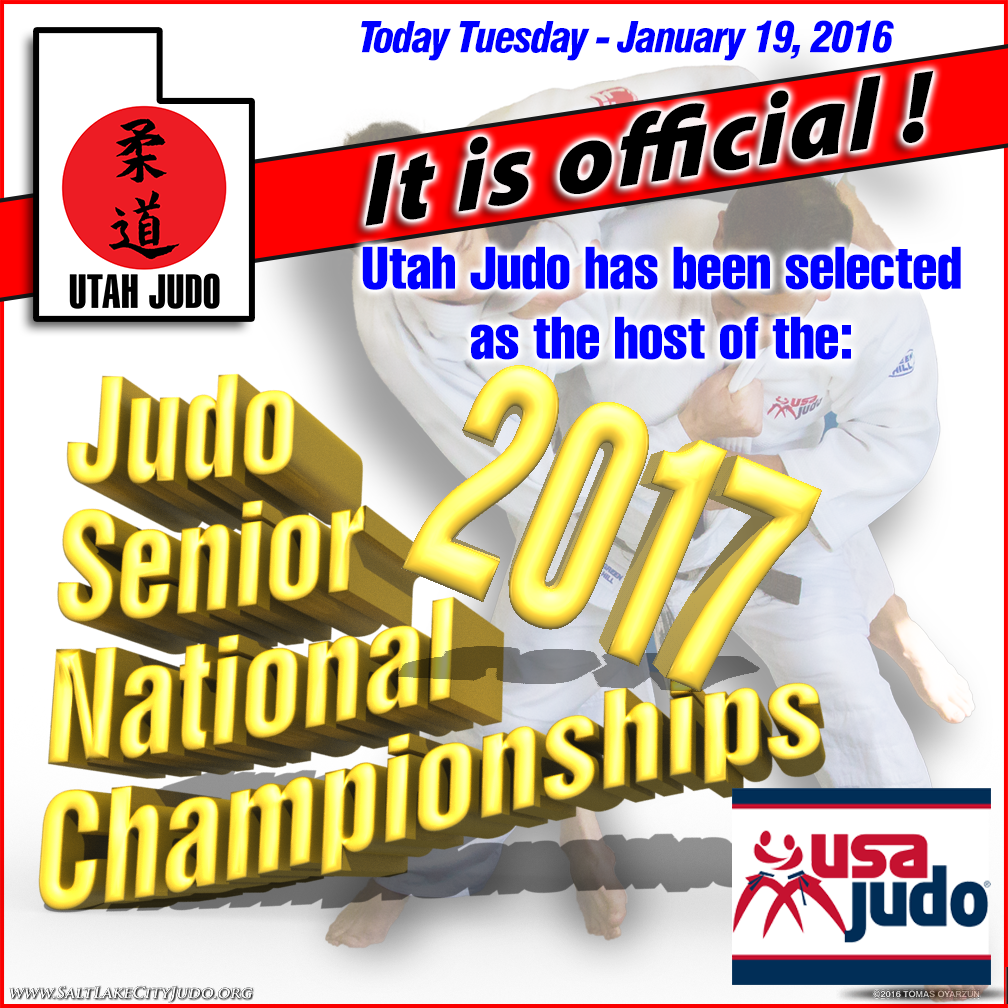 2015_03_31poster-SeniorChampionships2017-3D